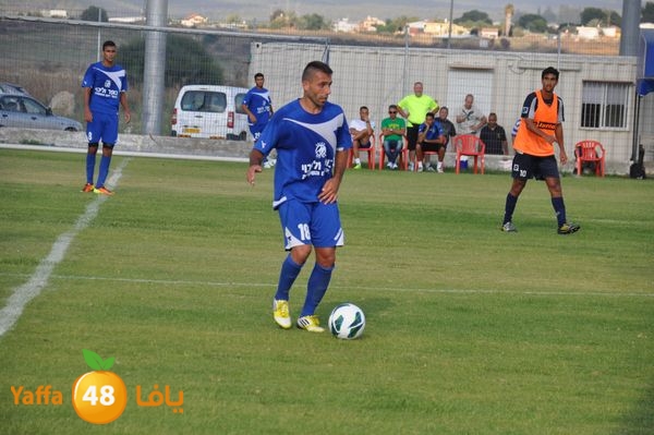 kora lud 719 (19).JPG